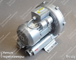 Промышленные запайщики лотков